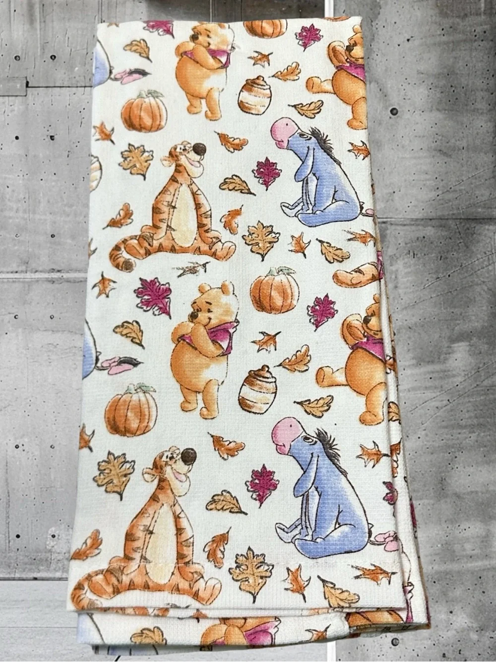 Disney winnie pooh